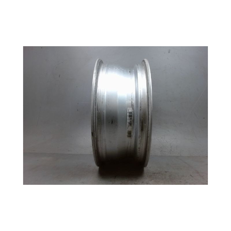 JANTE ALUMINIUM SMART FORFOUR -04/2004