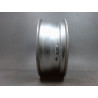 JANTE ALUMINIUM SMART FORFOUR -04/2004