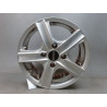JANTE ALUMINIUM SMART FORFOUR -04/2004