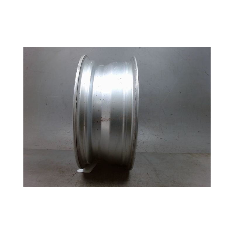 JANTE ALUMINIUM SMART FORFOUR -04/2004