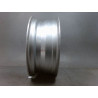 JANTE ALUMINIUM SMART FORFOUR -04/2004