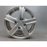 JANTE ALUMINIUM SMART FORFOUR -04/2004