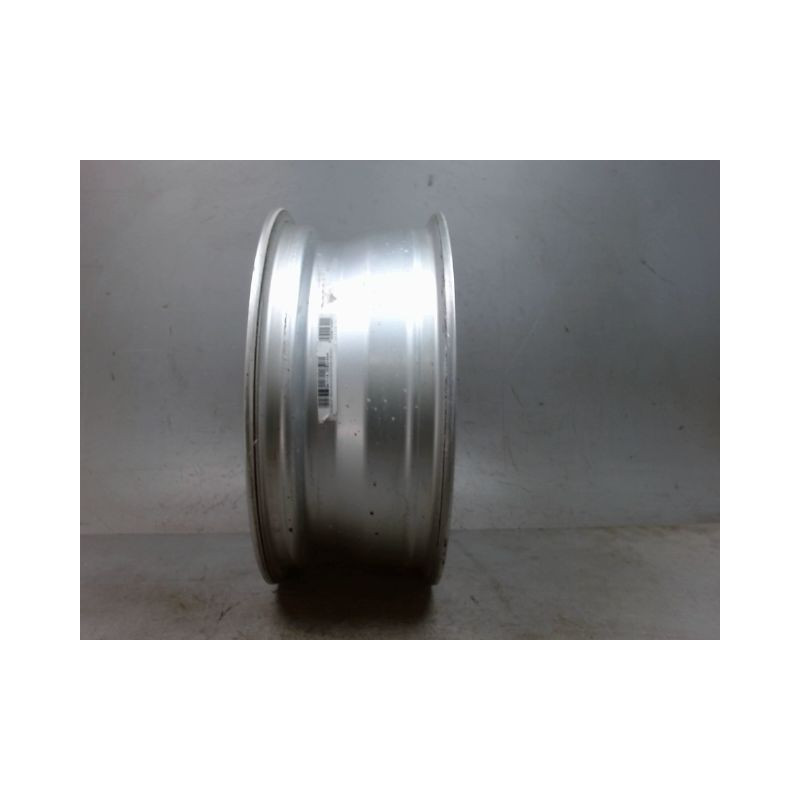 JANTE ALUMINIUM SMART FORFOUR -04/2004