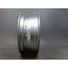 JANTE ALUMINIUM SMART FORFOUR -04/2004