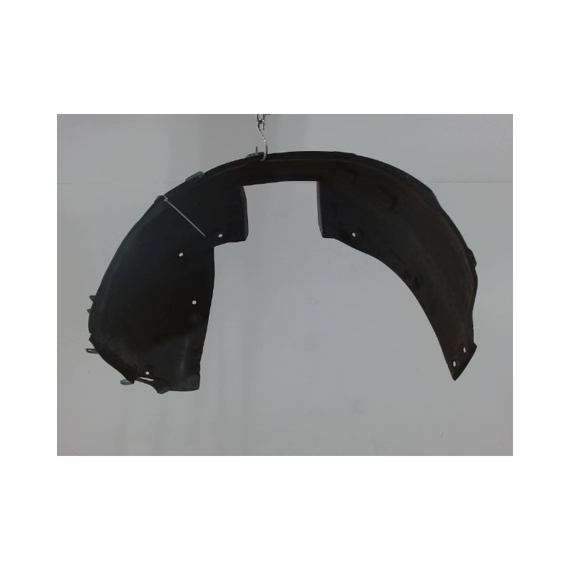 PARE-BOUE AVANT GAUCHE OPEL CORSA 2000-8.2003