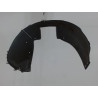 PARE-BOUE AVANT GAUCHE OPEL CORSA 2000-8.2003