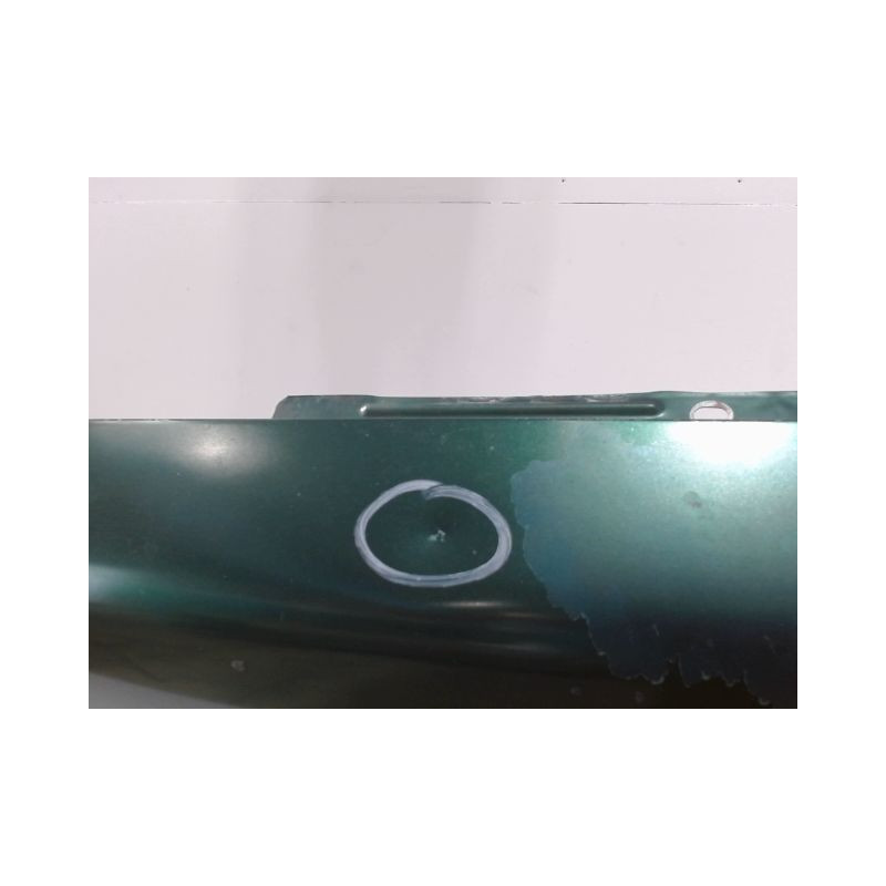 AILE AVANT DROIT PEUGEOT 106 96-2003