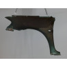 AILE AVANT DROIT PEUGEOT 106 96-2003