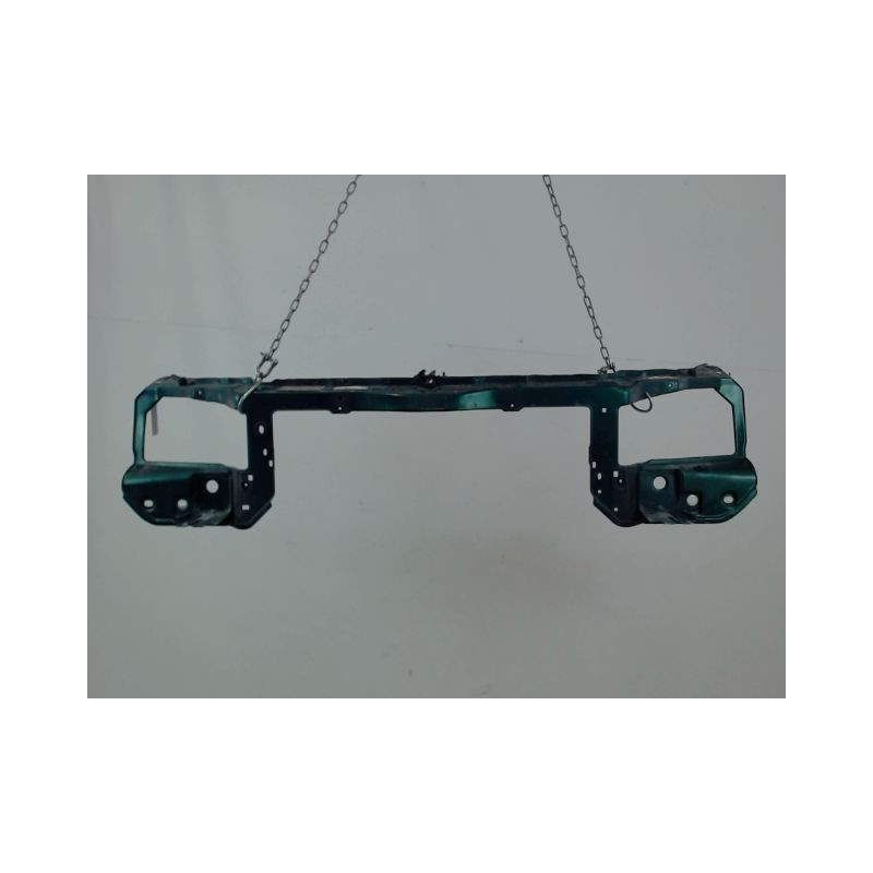 FACE AVANT PEUGEOT 106 96-2003