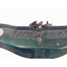 FACE AVANT PEUGEOT 106 96-2003