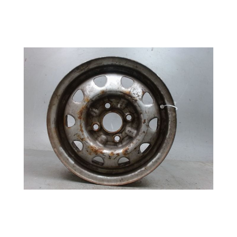 JANTE TOLE SKODA FELICIA 95-2000