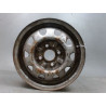 JANTE TOLE SKODA FELICIA 95-2000