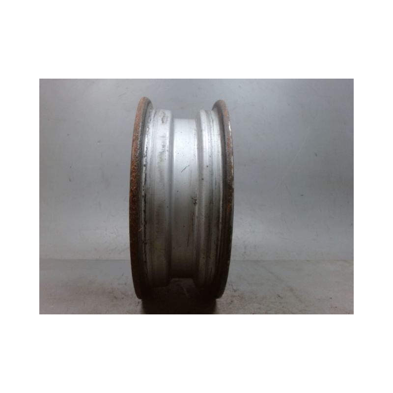 JANTE TOLE SKODA FELICIA 95-2000