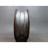 JANTE TOLE SKODA FELICIA 95-2000