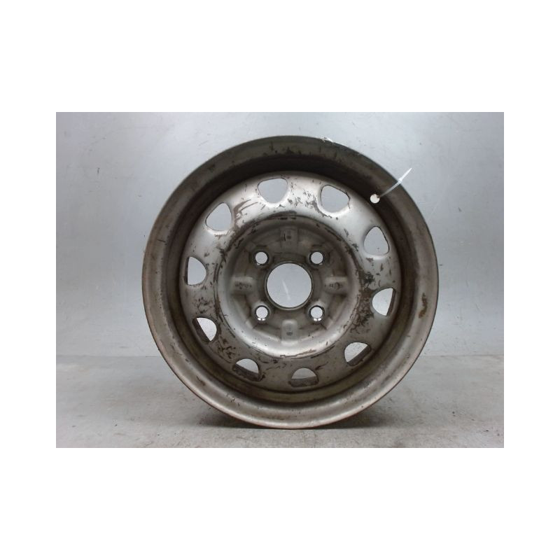 JANTE TOLE SKODA FELICIA 95-2000
