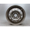 JANTE TOLE SKODA FELICIA 95-2000