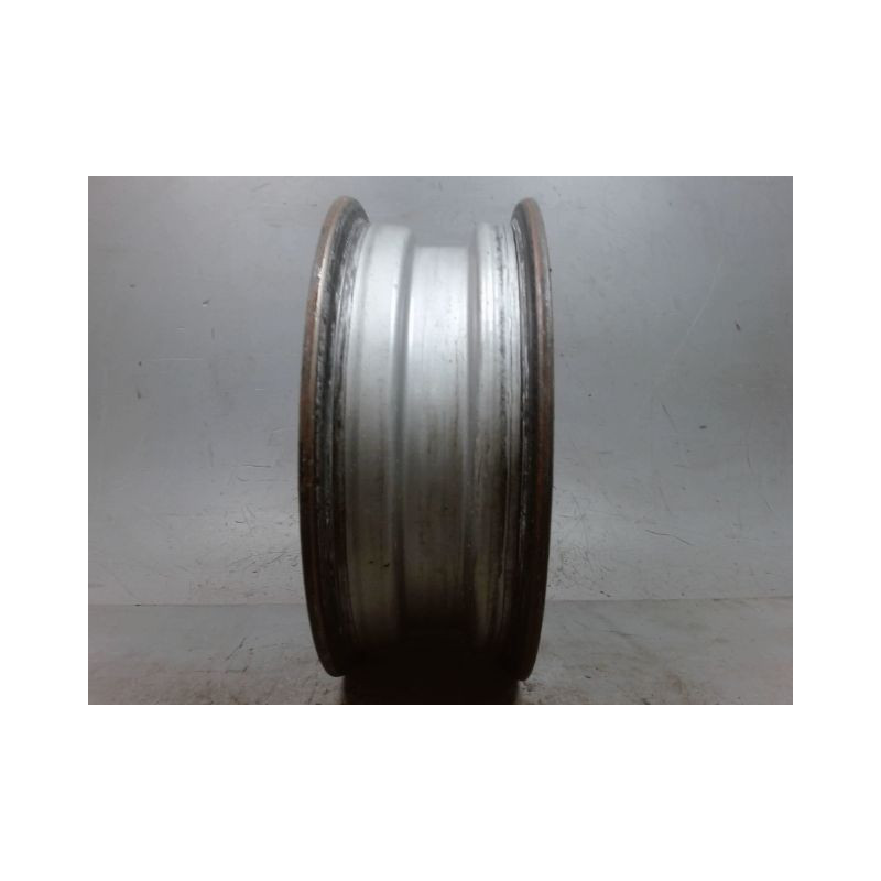 JANTE TOLE SKODA FELICIA 95-2000