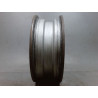 JANTE TOLE SKODA FELICIA 95-2000