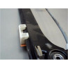 MECANISME LEVE-GLACE AVANT DROIT AUDI A3