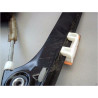 MECANISME LEVE-GLACE AVANT DROIT AUDI A3