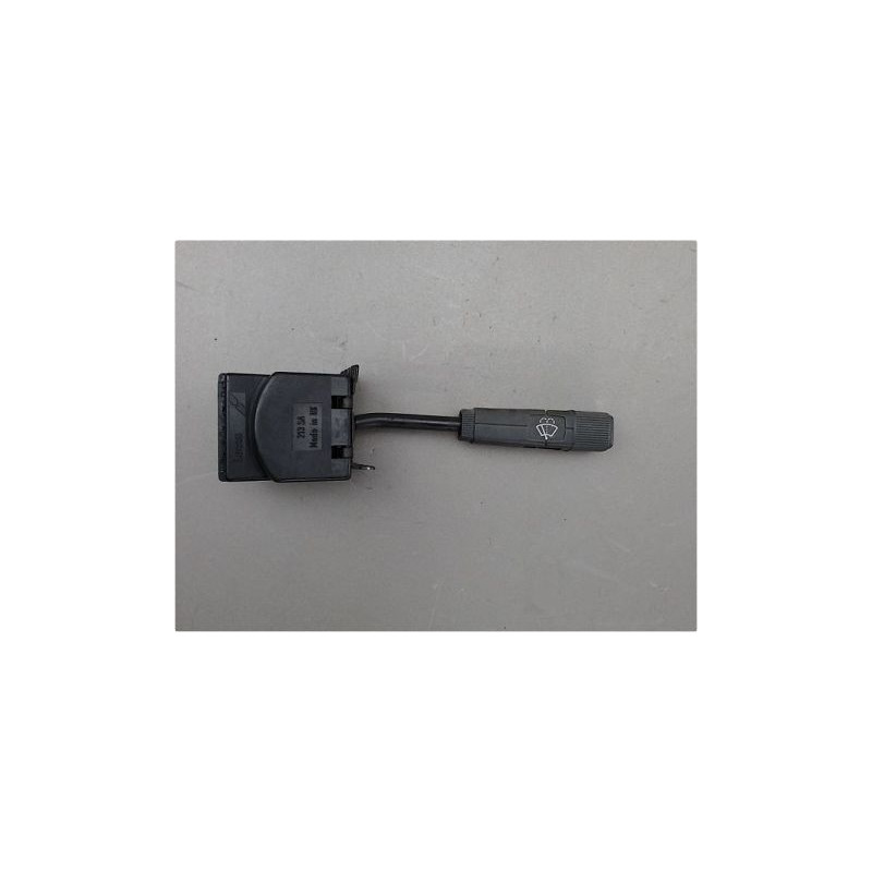 COMMANDE ESSUIE GLACE RENAULT R5
