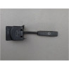 COMMANDE ESSUIE GLACE RENAULT R5