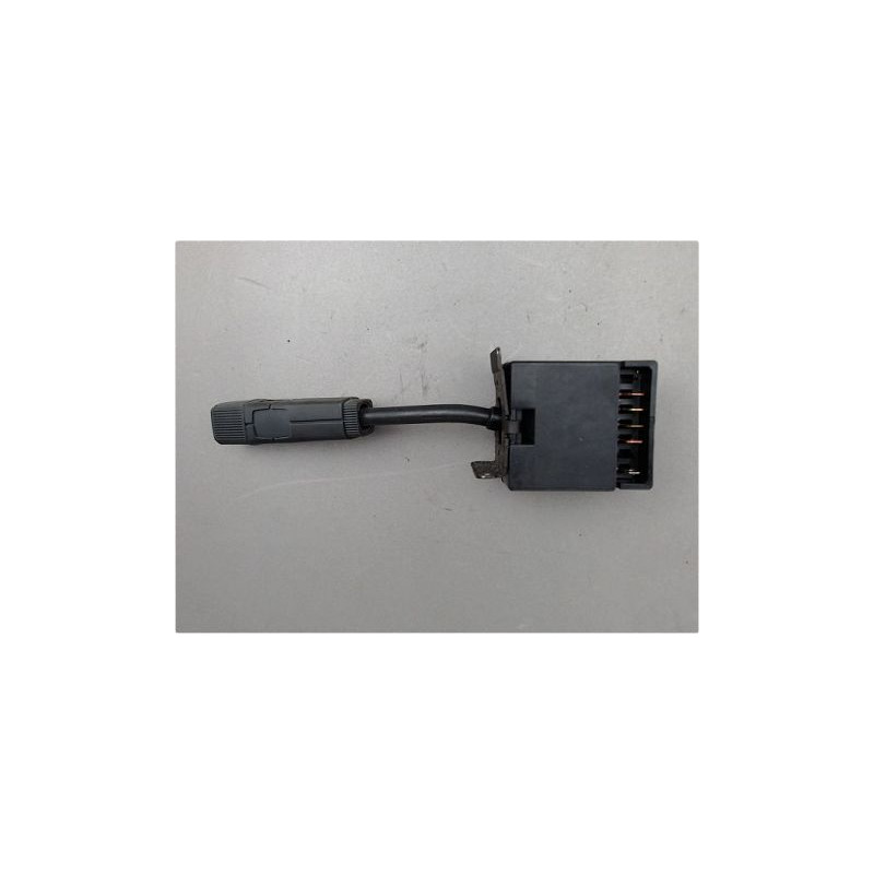 COMMANDE ESSUIE GLACE RENAULT R5