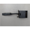 COMMANDE ESSUIE GLACE RENAULT R5