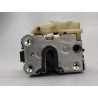 SYSTEME CONDAMNATION AVANT GAUCHE DACIA LODGY