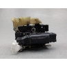 SYSTEME CONDAMNATION AVANT GAUCHE DACIA LODGY