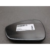 GLACE RETROVISEUR EXT G CITROEN C3