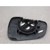 GLACE RETROVISEUR EXT G CITROEN C3