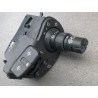 COMMANDE ESSUIE GLACE RENAULT MODUS