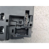 COMMANDE ESSUIE GLACE RENAULT MODUS