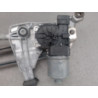 MECANISME ESSUIE-GLACE AVANT PEUGEOT 308