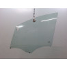 GLACE PORTE AVG RENAULT MODUS