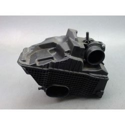 BOITIER FILTRE A AIR