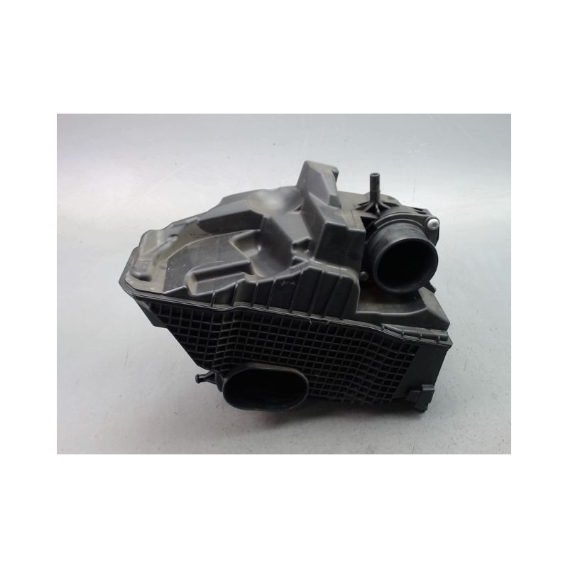 BOITIER FILTRE A AIR DACIA SANDERO