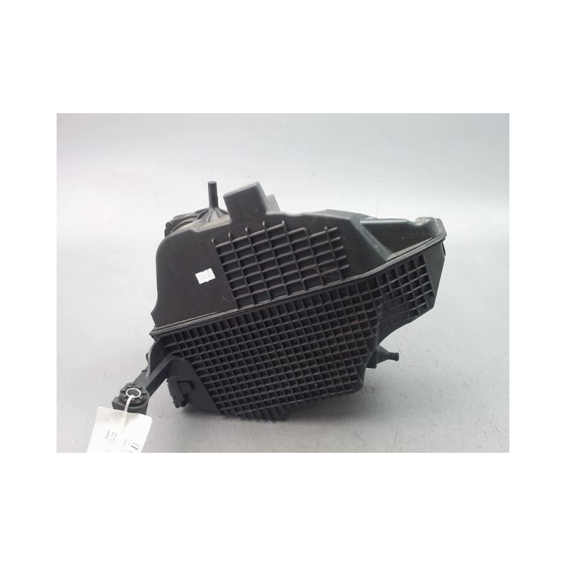 BOITIER FILTRE A AIR DACIA SANDERO