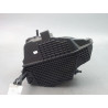 BOITIER FILTRE A AIR DACIA SANDERO