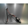 MECANISME+MOTEUR LEVE-GLACE AVANT GAUCHE PEUGEOT 106