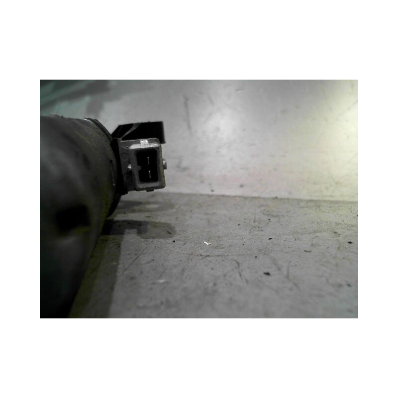 MECANISME+MOTEUR LEVE-GLACE AVANT GAUCHE PEUGEOT 106