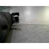 MECANISME+MOTEUR LEVE-GLACE AVANT GAUCHE PEUGEOT 106