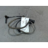 CAPTEUR ABS AVANT GAUCHE DODGE CALIBER