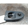 COMMANDE RETROVISSEUR EXTERIEUR ELECTRIQUE CITROEN JUMPER