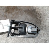 COMMANDE RETROVISSEUR EXTERIEUR ELECTRIQUE CITROEN JUMPER