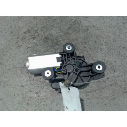 MOTEUR ESSUIE-GLACE AR