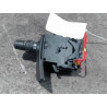 COMMANDE CLIGNOTANT RENAULT CLIO