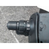 COMMANDE CLIGNOTANT RENAULT CLIO