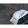 COMMANDE CLIGNOTANT RENAULT CLIO